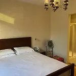 Taj City